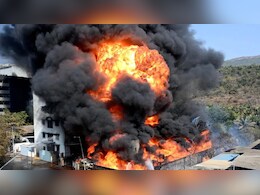 घर में नहीं रखनी चाहिए ये 5 चीजें, भूकंप और आग में भी रहेंगे सुरक्षित, जान लें काम की बात