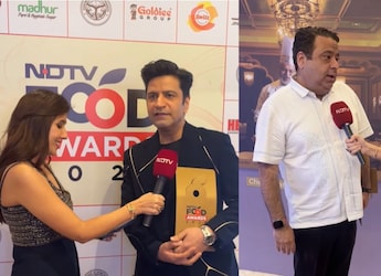 https://food.ndtv.com/news/from-kunal-kapur-to-manish-mehrotra-indias-biggest-chefs-share-their-favourite-foods-and-guilty-pleasures-11658125