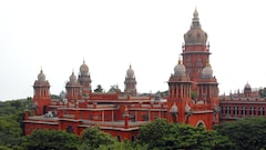 Madras High Court Questions Tamil Nadu's Refusal Of RSS Route March