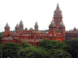 "Mockery Of Democracy": Madras High Court On MLAs Resigning To Seek Re-Election