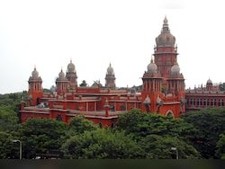 No MBBS Degree For Student Till Fees Traced To Maoist Group Repaid: Court