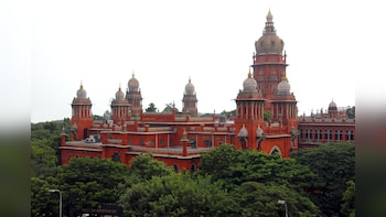 Environmental Clearance Revoked For Brigade's Rs 2,000 Crore Chennai Housing Project Amid Wetland Concerns