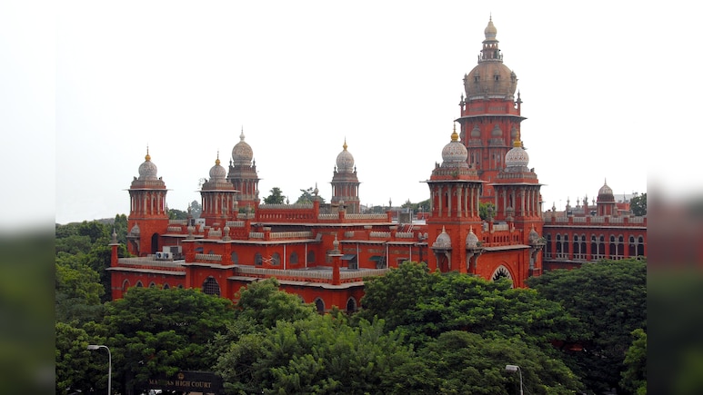 Environmental Clearance Revoked For Brigade's Rs 2,000 Crore Chennai Housing Project Amid Wetland Concerns