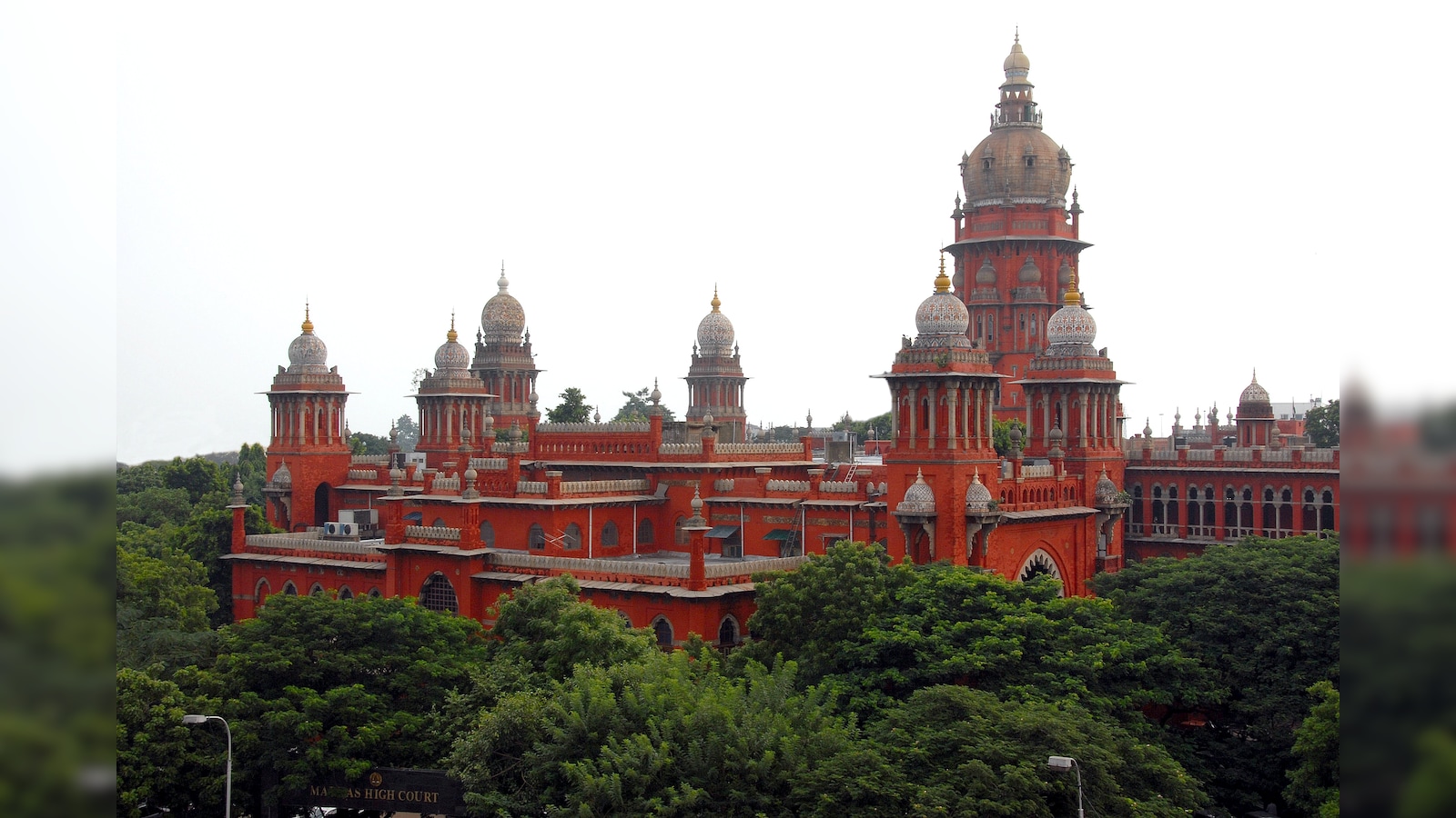 Environmental Clearance Revoked For Brigade’s Rs 2,000 Crore Chennai Housing Project Amid Wetland Concerns