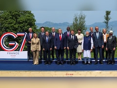 G7 का हिस्सा न होकर भी क्यों हर बार जरूरी है भारत? वैश्विक मंच पर बढ़ती धाक की कहानी