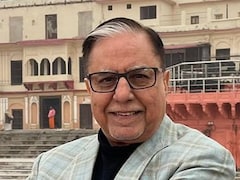 Subhash Chandra's Rs 22,006-Crore Debt Cut To Just Rs 6.5 Crore. Here's Why