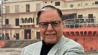 Subhash Chandra's Rs 22,006-Crore Debt Cut To Just Rs 6.5 Crore. Here's Why