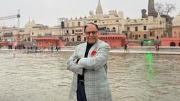 Tribunal Hurdle To Subhash Chandra's Rs 22,000 Crore Debt Cut