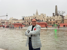 Subhash Chandra To Take Up Job In Switzerland After Rs 22,006-Crore Debt Cut
