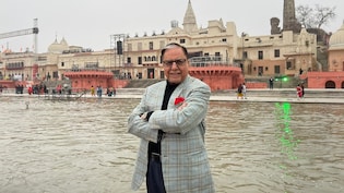 Subhash Chandra Sells Lutyens Delhi Bungalow For Rs 1,260 Crore