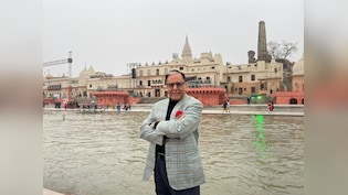 Subhash Chandra's Rs 22,006-Crore Debt Cut To Just Rs 6.5 Crore. Here's Why