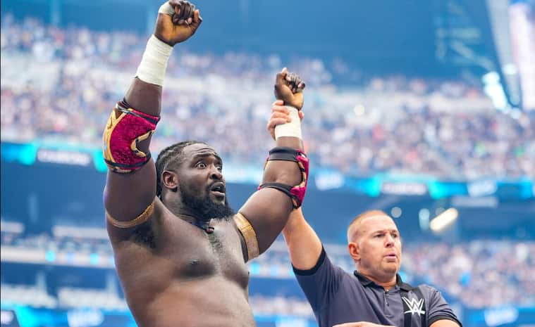 WWE Raw Tonight (June 22): Match Card, Start Time, And Streaming Details