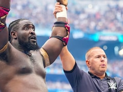WWE Raw Tonight (June 22): Match Card, Start Time, Live Stream Details and Night of Champions Build-Up