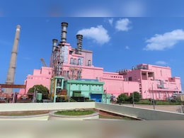 'Safe And Sound': World Nuclear Body Chief On India's Fast Breeder Reactor