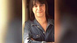 Walter Parazaider, Founding Member Of Rock Band Chicago, Passes Away At 81