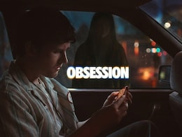Why Everyone's Obsessed With Curry Barker's <i>Obsession</i>
