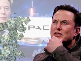 SpaceX का ऐसा धमाल कि एलन मस्&zwj;क ने ट्रिलियनेयर बनते ही खरीद ली 60 बिलियन की कोडिंग कंपनी, प्&zwj;लान क्&zwj;या है भई?