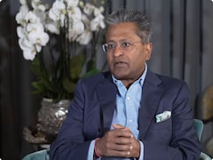 'If I Was Running...': Lalit Modi Claims Dawood Ibrahim Threats Forced Him To Quit Cricket