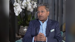 'If I Was Running...': Lalit Modi Claims Dawood Ibrahim Threats Forced Him To Quit Cricket