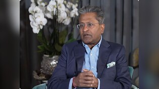 'If I Was Running...': Lalit Modi Claims Dawood Ibrahim Threats Forced Him To Quit Cricket