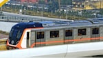 आज बंद रहेगी कानपुर मेट्रो, जानिए क्या है कारण और फिर कब से शुरू होगा संचालन