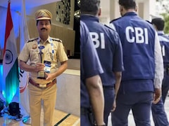 1 करोड़ की घूस, 3 करोड़ की डील... धरा गया दिल्ली पुलिस का इंस्पेक्टर, 5 हजार करोड़ के दवा घोटाले में एक्शन