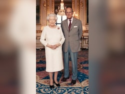 Queen Elizabeth&rsquo;s Mother Wanted Her To Marry Someone Else, Not Prince Philip