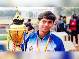 मेरठ कबड्डी खिलाड़ी मर्डर केस: परिजनों ने किया अंतिम संस्कार, लेकिन अब पुलिस कराएगी DNA जांच