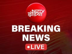 LIVE: खान सर का कोचिंग सेंटर हो सकता है सील, फायर सेफ्टी को लेकर पाई गईं कमियां