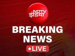 LIVE: खान सर का कोचिंग सेंटर हो सकता है सील, फायर सेफ्टी को लेकर पाई गईं कमियां
