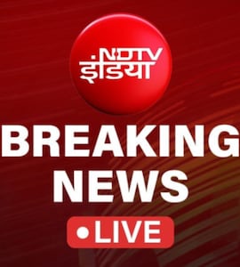 LIVE: भूस्‍खलन के कारण रुकी आदि कैलाश मानसरोवर यात्रा, कई तीर्थयात्री रास्‍ते में फंसे