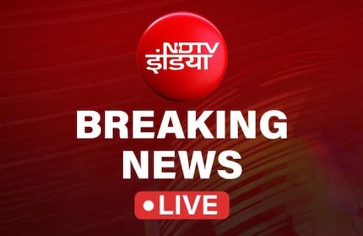 LIVE: खान सर का कोचिंग सेंटर हो सकता है सील, फायर सेफ्टी को लेकर पाई गईं कमियां