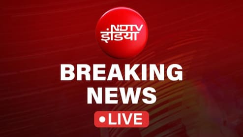 Live: मुंबई के अंधेरी में अवैध रूप से रह रहे सात बांग्लादेशी नागरिक गिरफ्तार