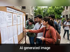 UGC NET June 2026 Admit Card Awaited: Know Release Date, Steps To Download
