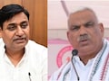 राजस्थान में ऑपरेशन बॉर्डर क्लीन पर छिड़ी सियासत, मंदिर-मस्जिद हटाने को लेकर डोटासरा और बेढम आमने-सामने