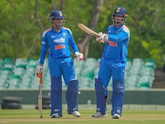 Vaibhav Sooryavanshi Makes Big Remark After Record-Breaking Knock: Not Sure People Know