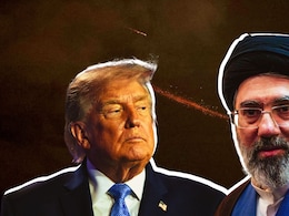Hormuz To Truce Talks: Inside Iran's New '7-Day' Plan To End War