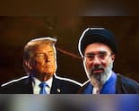 Why Iran Is In No Hurry To Strike Deal With Trump Before November 3 Midterm Test