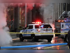 US Shooting: What We Know So Far About The Deadly Muscatine Shooting In Iowa