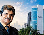 ED Conducts Searches At Rajesh Exports' Mumbai, Bengaluru Premises, Say Sources