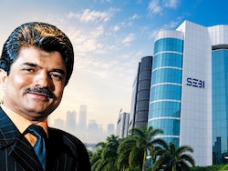 Probe Agency Raids Locations Linked To Rajesh Exports In Mumbai, Bengaluru: Sources