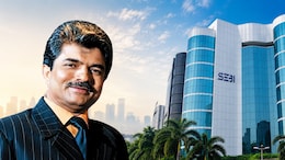 Probe Agency Raids Locations Linked To Rajesh Exports In Mumbai, Bengaluru: Sources