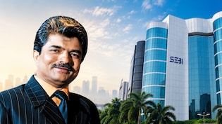 Rajesh Exports Chief Defends Financials, Says SEBI Mistook Valcambi's Ebitda For Standalone Revenue