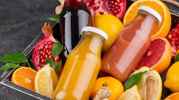 Packaged Juices vs Cold-Pressed Juices: Which Is Better For Hydration?
