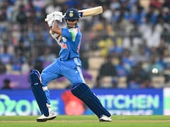 AB De Villiers Provides Reality-Check To Yashasvi Jaiswal After Exclusion From India's ODI Squad: "King Is Back"