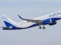 Indigo News: ​इंडिगोचा मोठा निर्णय! अनेक आंतरराष्ट्रीय विमाने तात्पुरती बंद, पाहा संपूर्ण यादी