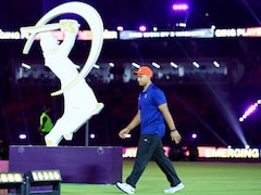 Vaibhav Sooryavanshis Big Test Cricket Revelation As R Ashwin Says He Didnt Hit Many Fours