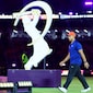 Vaibhav Sooryavanshis Big Test Cricket Revelation As R Ashwin Says He Didnt Hit Many Fours