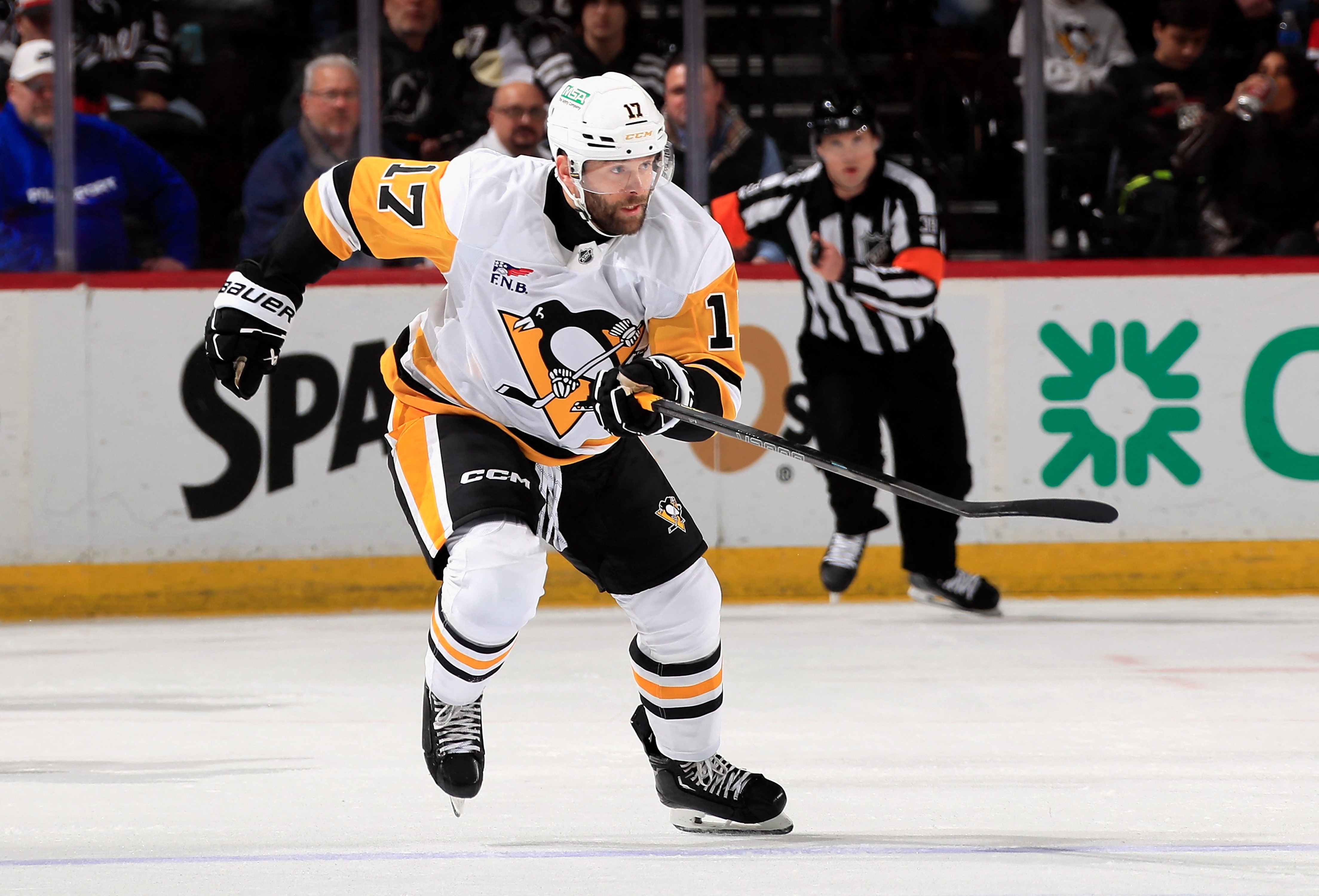 Pittsburgh Penguins Trade Rumors Continue as Rickard Rakell, Bryan Rust and Darnell Nurse Remain in Focus | NHL Pittsburgh Penguins Trade Rumors Continue as Rickard Rakell, Bryan Rust and Darnell Nurse Remain in Focus | NHL