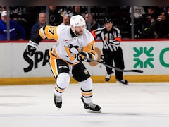 Pittsburgh Penguins Trade Rumors Continue As Rickard Rakell, Bryan Rust And Darnell Nurse Remain In Focus